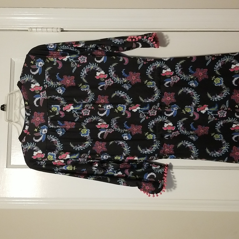 Tracy Negoshian Dress - Picture 5 of 6